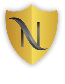 NOBRESTECH
