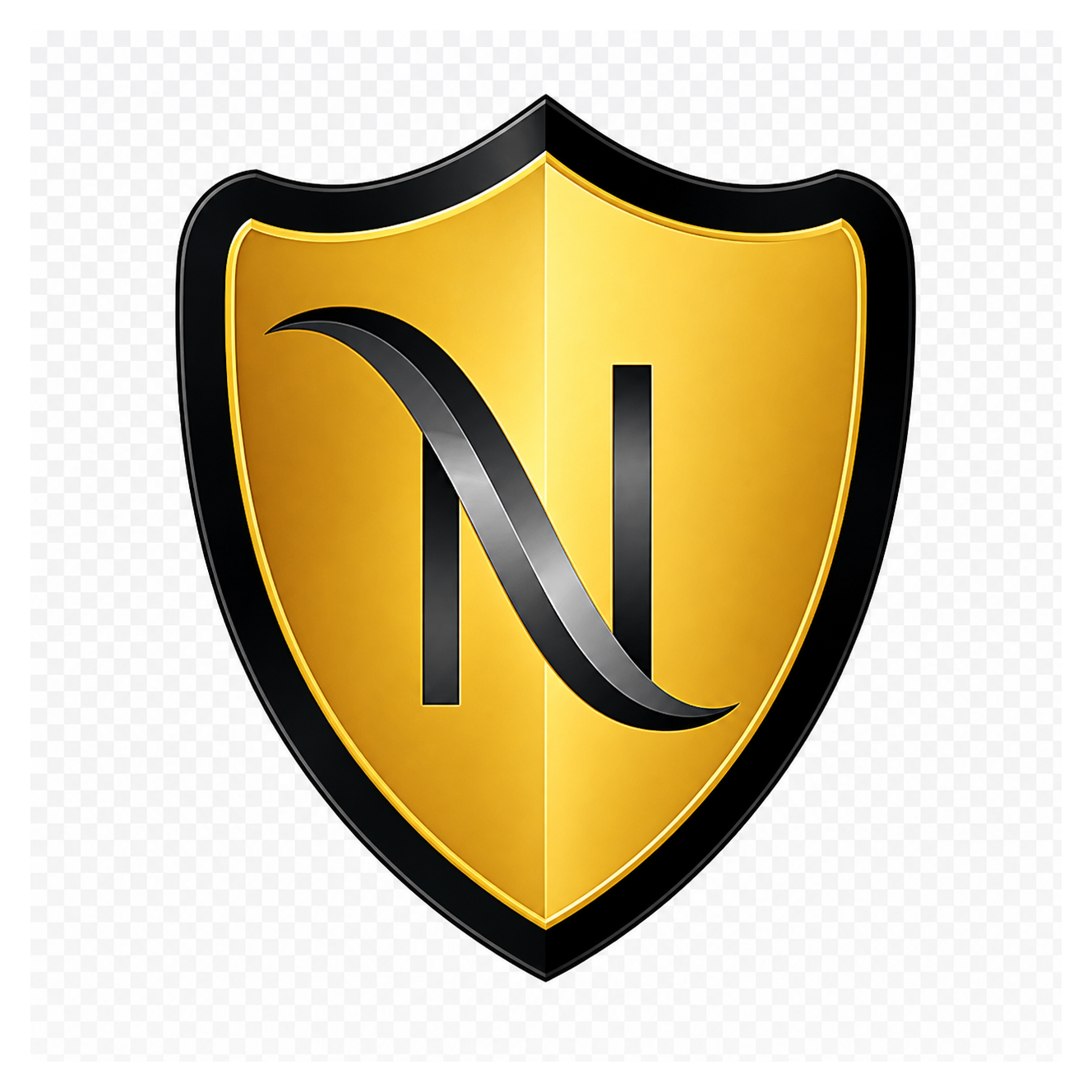 NOBRESTECH