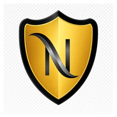 NOBRESTECH