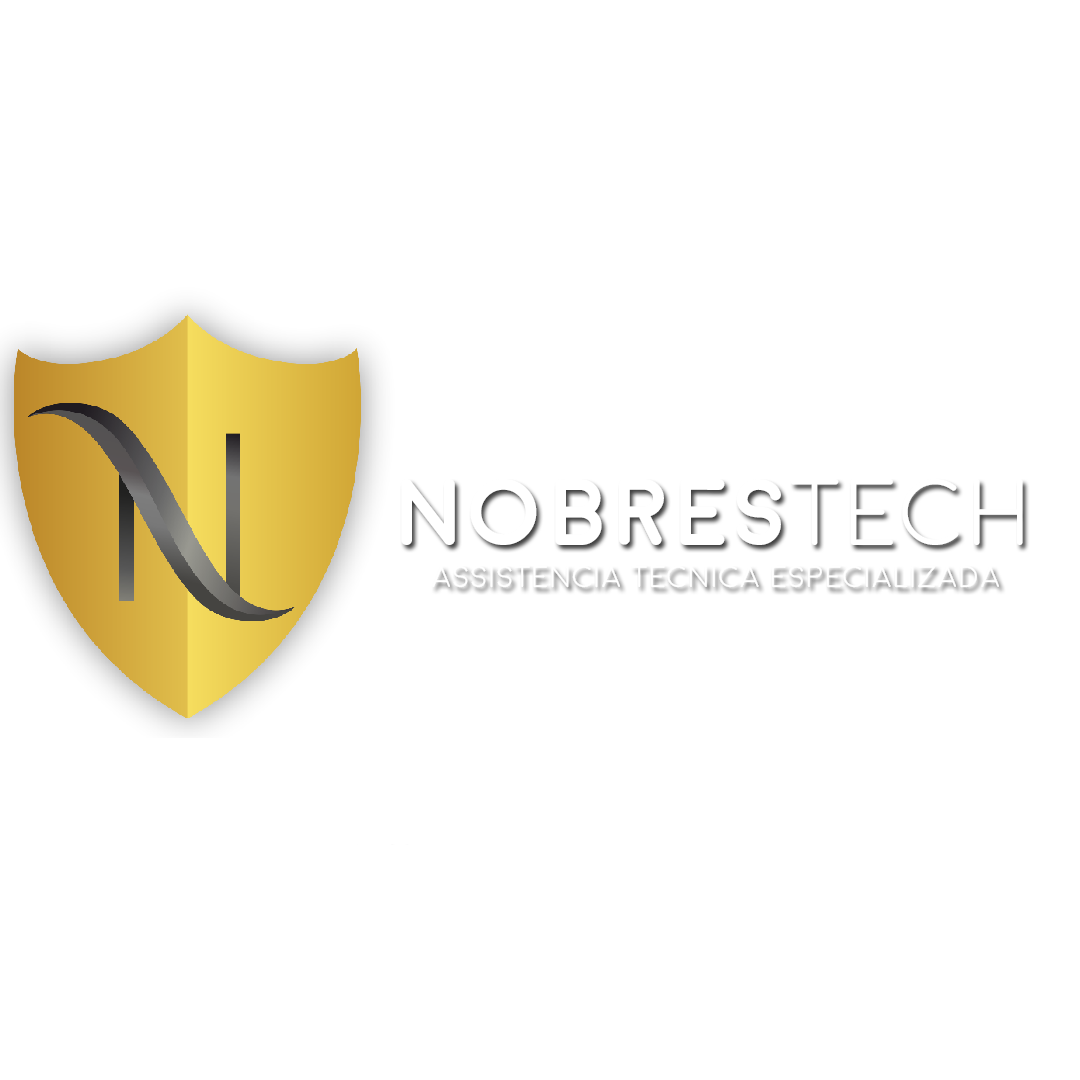 NOBRESTECH — Especialistas em PC Gamer