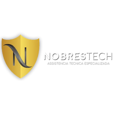 NOBRESTECH, assistência técnica especializada
